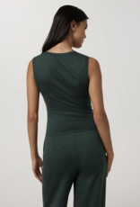 Vuori Vuori Halo Ess Scoop tank