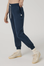 Vuori Vuori Performance jogger L