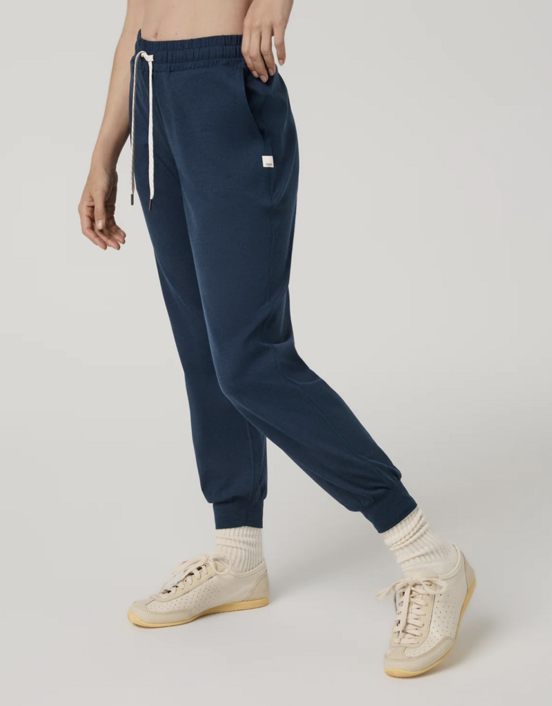 Vuori Vuori Performance jogger L