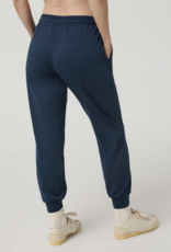 Vuori Vuori Performance jogger L