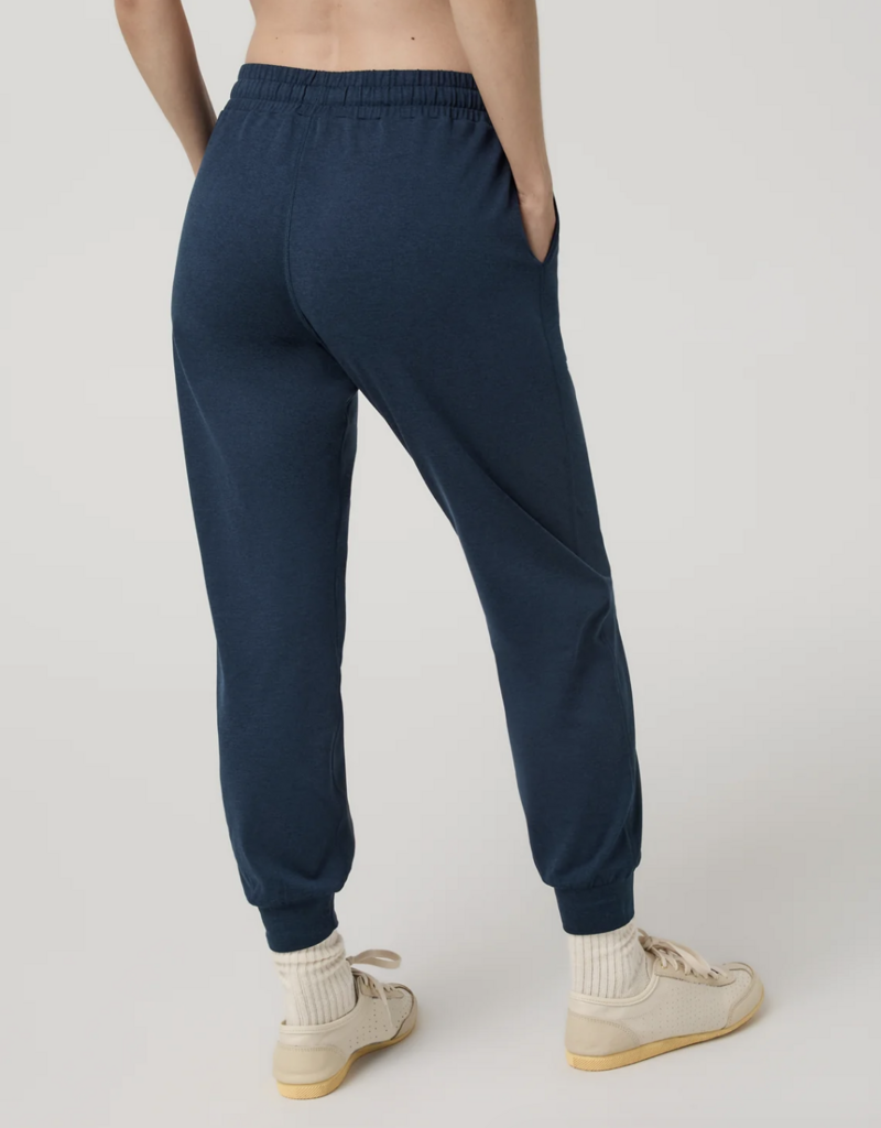 Vuori Vuori Performance jogger L