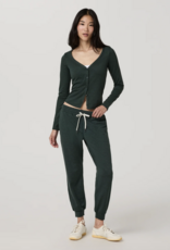 Vuori Vuori Halo cardigan