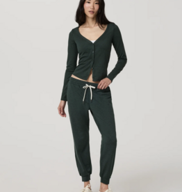 Vuori Halo cardigan