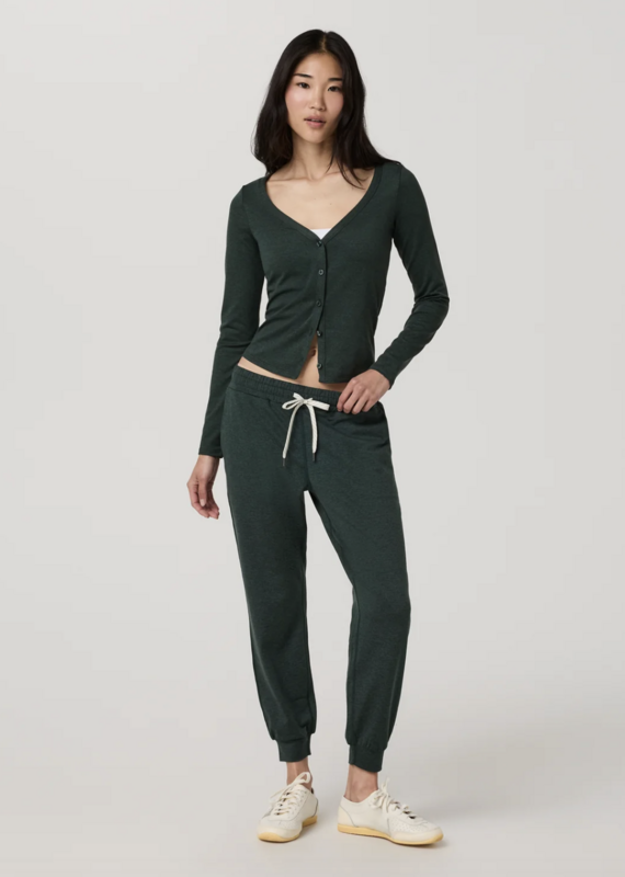 Vuori Halo cardigan