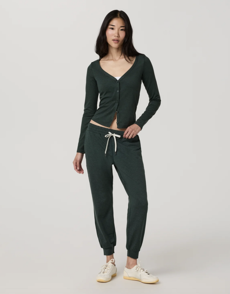 Vuori Vuori Halo cardigan