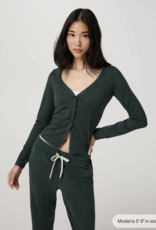 Vuori Vuori Halo cardigan