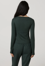 Vuori Vuori Halo cardigan