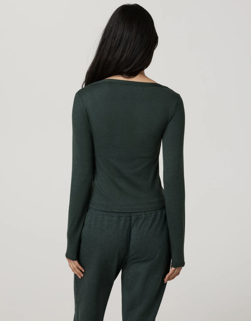 Vuori Vuori Halo cardigan