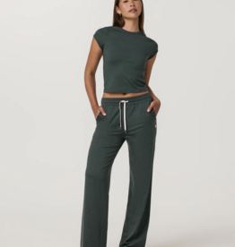 Vuori Halo Essential Wideleg
