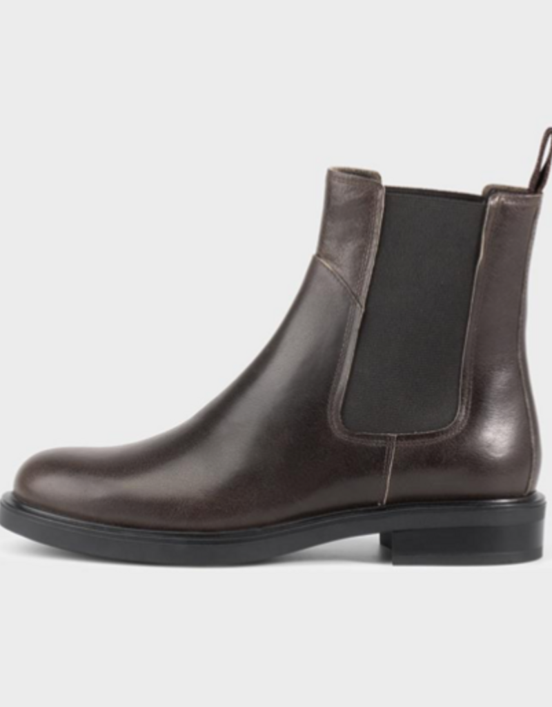 Vagabond Vagabond Freya boot