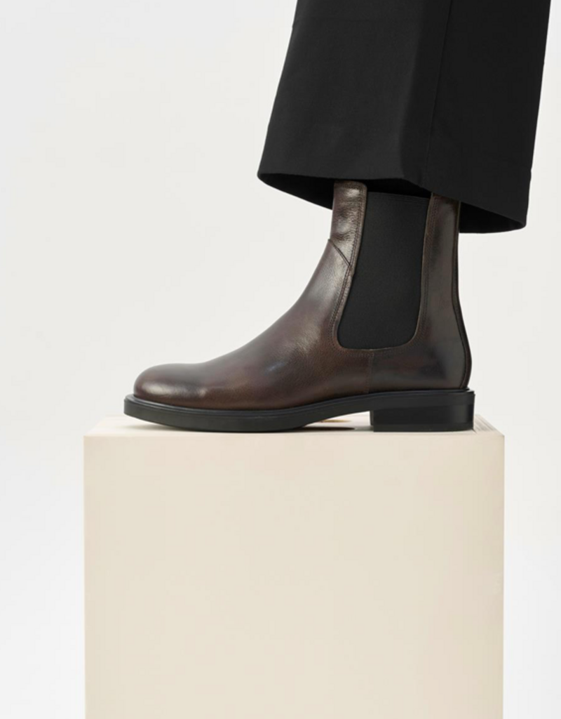 Vagabond Vagabond Freya boot