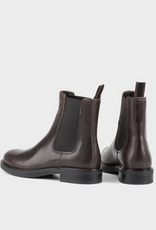 Vagabond Vagabond Freya boot