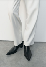 Vagabond Vagabond Ilona boots