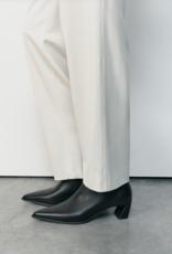 Vagabond Vagabond Ilona boots
