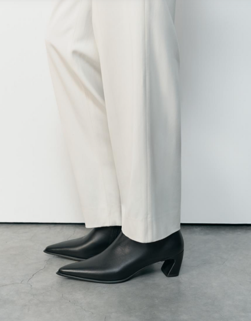 Vagabond Vagabond Ilona boots