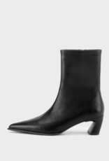 Vagabond Vagabond Ilona boots