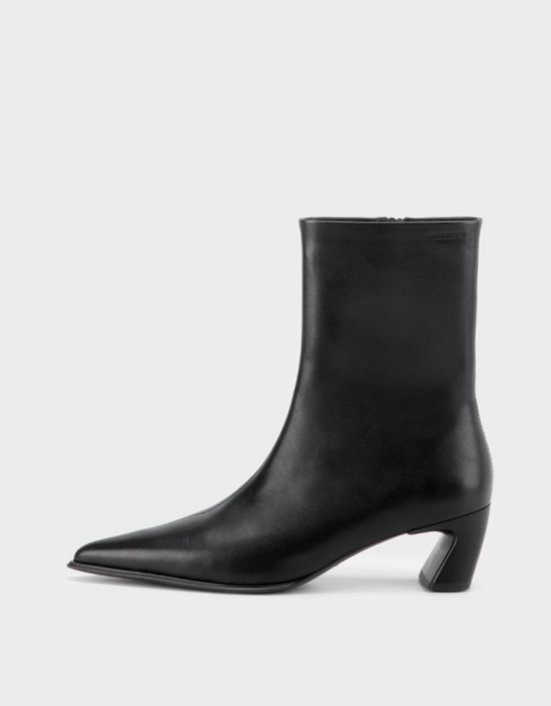 Vagabond Vagabond Ilona boots
