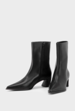 Vagabond Vagabond Ilona boots