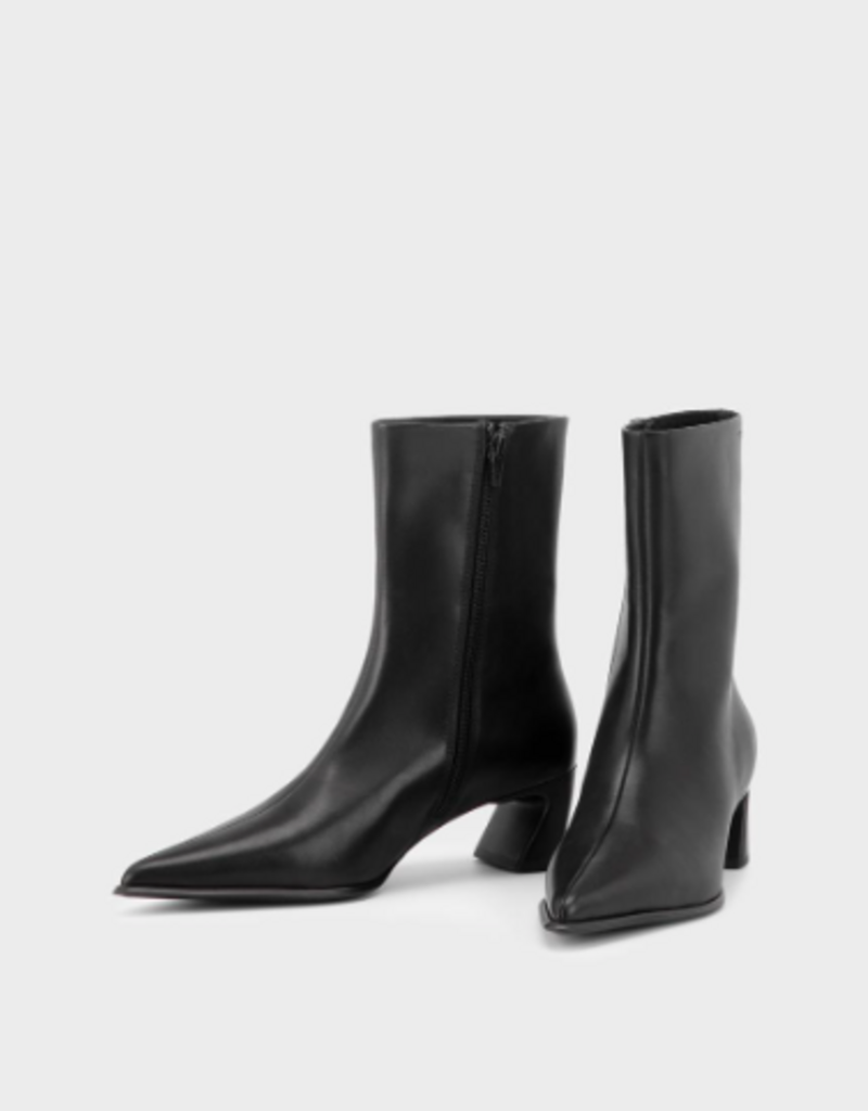 Vagabond Vagabond Ilona boots