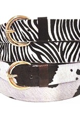 Medike Landes Medike Landes B30696 belt