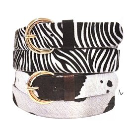 Medike Landes B30696 belt
