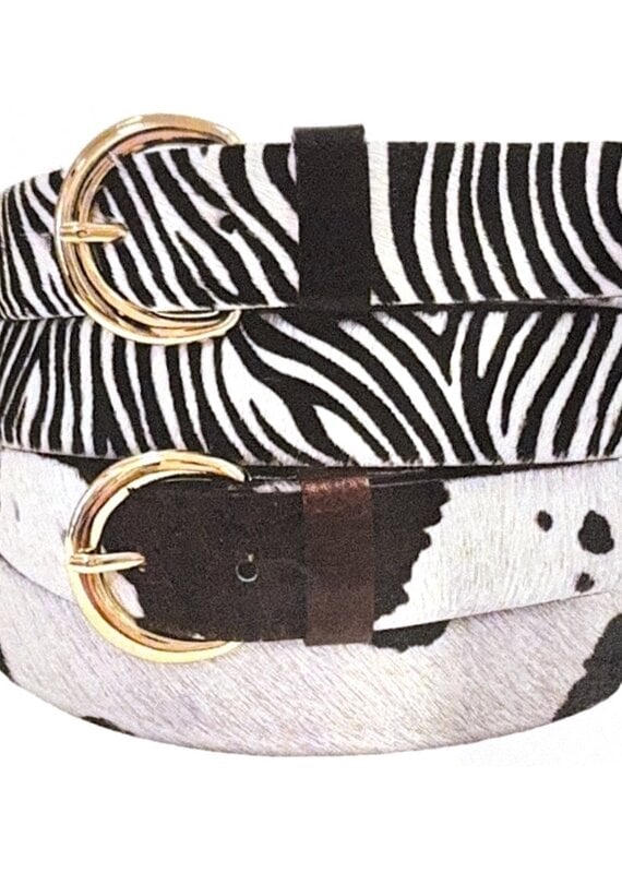 Medike Landes B30696 belt