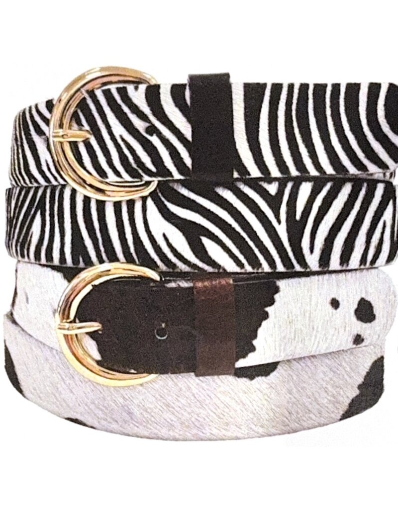 Medike Landes Medike Landes B30696 belt