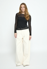 Minus Minus Dajana LS Mesh