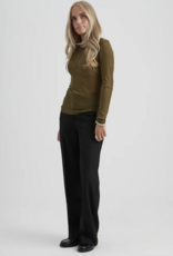 Minus Minus Dajana LS Mesh