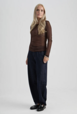 Minus Minus Dajana LS Mesh