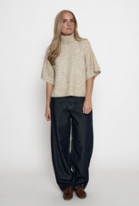 Minus Minus Margrethe knit