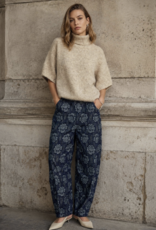Minus Minus Margrethe knit