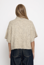 Minus Minus Margrethe knit