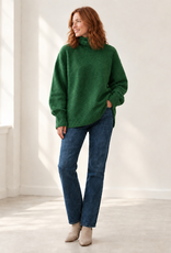 Echo Verde Echo Verde Dog Walker swtr