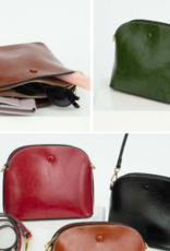 Armoir Armoir Amara bag