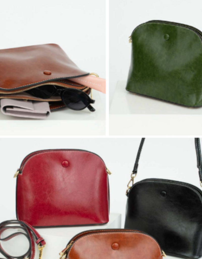 Armoir Armoir Amara bag