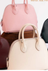 Armoir Armoir Lotus bag
