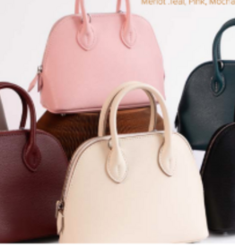 Armoir Armoir Lotus bag