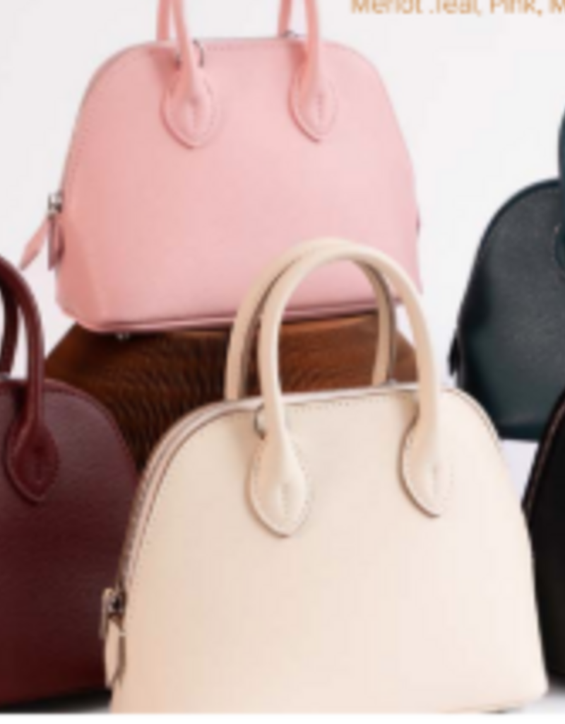 Armoir Armoir Lotus bag
