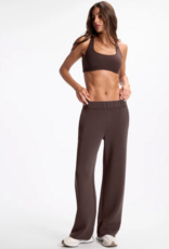 MPG MPG Dreamweave Relaxed pants 30"