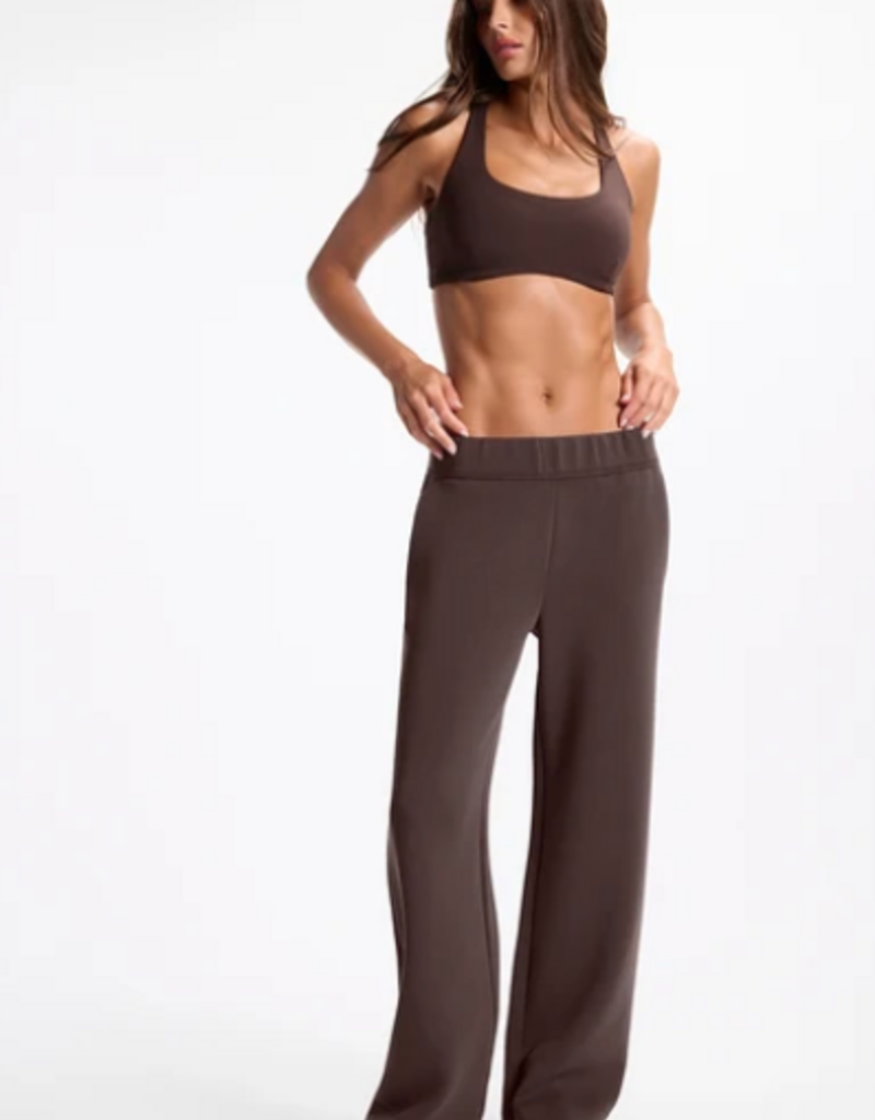 MPG MPG Dreamweave Relaxed pants 30"