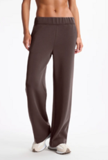 MPG MPG Dreamweave Relaxed pants 30"