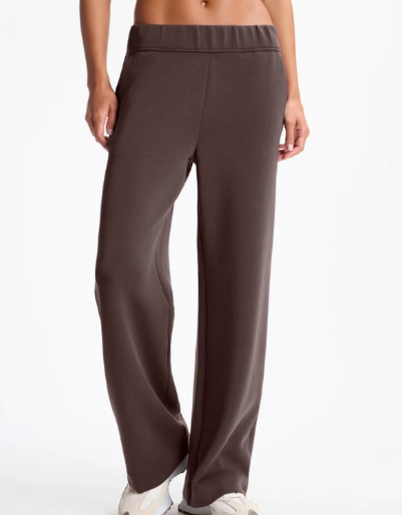 MPG MPG Dreamweave Relaxed pants 30"