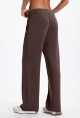 MPG MPG Dreamweave Relaxed pants 30"