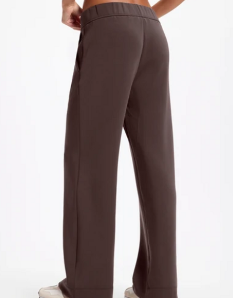 MPG MPG Dreamweave Relaxed pants 30"
