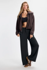 MPG MPG Dreamweave Pleated jkt