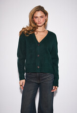 John & Jenn John & Jenn Braxton cardi