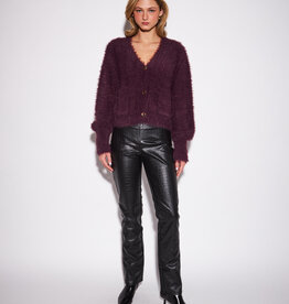 John & Jenn Cordelia cardi