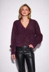 John & Jenn John & Jenn Cordelia cardi