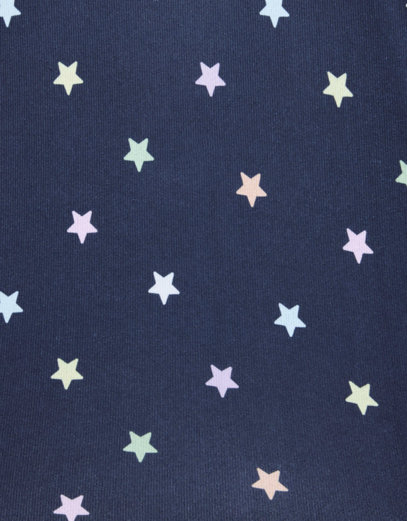 Splendid Splendid Flora Pillow Set